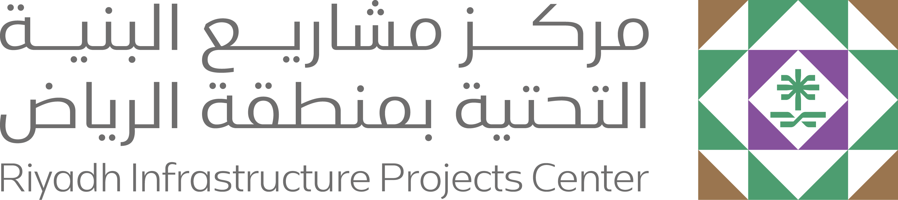 Ribc logo